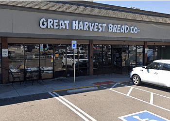 Lakewood Bakeries Great Harvest Bread Co Lakewood