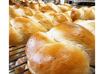 Great Harvest of Rochester Rochester Bakeries