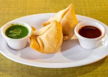 3 Best Indian Restaurants in Santa Clara, CA - Expert Recommendations