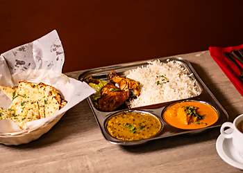 Great Indian Kitchen Santa Clarita Indian Restaurants image 1