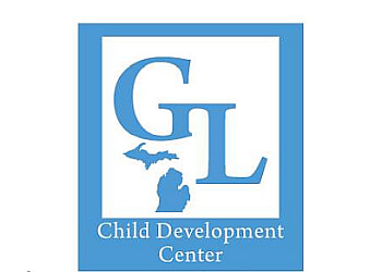 Great Lakes Child Development Center