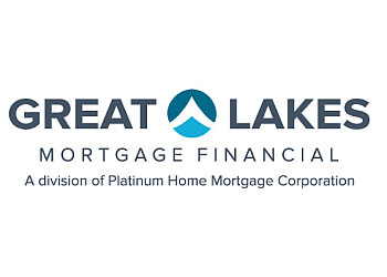 Great Lakes Mortgage Financial Sterling Heights Mortgage Companies