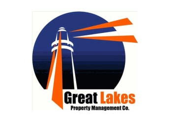 Great Lakes Property Management Co. LLC