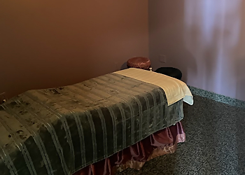 Sterling Heights Massage Therapy Great Life Oriental Therapy