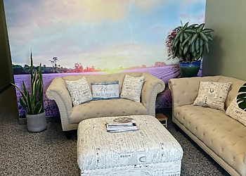 Sterling Heights Massage Therapy Great Life Oriental Therapy