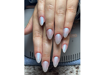 best nail salon in south austin texas