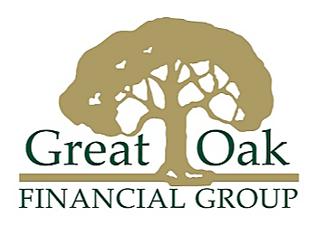 Salem Financial Services Great Oak Financial Group