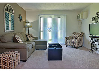 Great Oaks Apartments - Rockford, IL Apartments For Rent - Apartment Interior Image