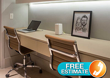 Columbus Commercial Cleaning Services Great Opportunity Cleaning