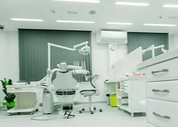 Columbus Commercial Cleaning Services Great Opportunity Cleaning