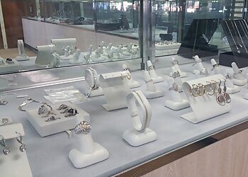 Sioux Falls Pawn Shops Great Plains Pawn