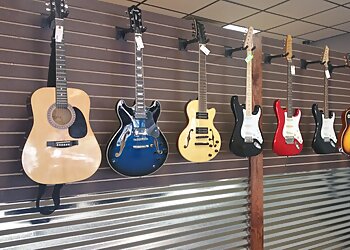 Sioux Falls Pawn Shops Great Plains Pawn