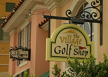 North Las Vegas Sign Companies Great Signs