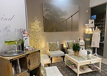 Arlington Spas Great Skin Spa Skincare & Facial Club