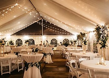 Jackson Event Rental Companies Great Southern Events