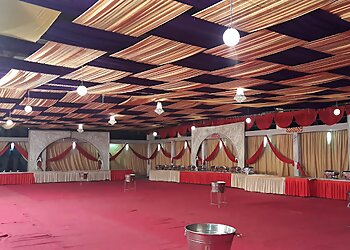 Jackson Event Rental Companies Great Southern Events