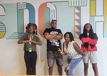 Great Victory Music LLC - Norfolk, VA Music Schools - Team Image