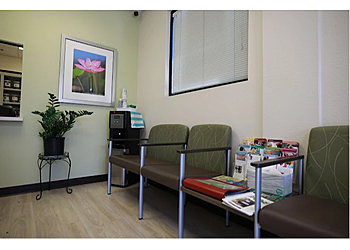 Chandler Acupuncture Great Wall Chinese Medicine & Acupuncture