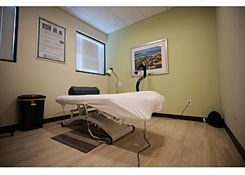 Chandler Acupuncture Great Wall Chinese Medicine & Acupuncture