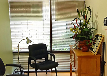 Great Wall Chinese Medicine Acupuncture - Scottsdale, AZ Acupuncture - Clinic Interior Image