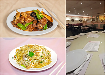 Lancaster Chinese Restaurants Great Wall Restaurant