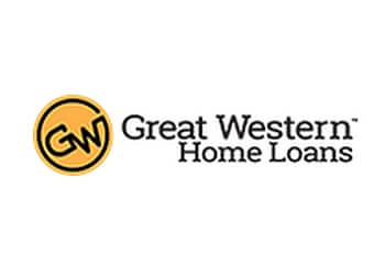 Great Western Home Loans Plano Mortgage Companies
