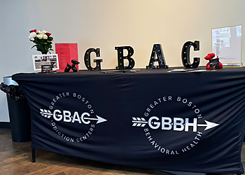 Boston Addiction Treatment Centers Greater Boston Addiction Centers