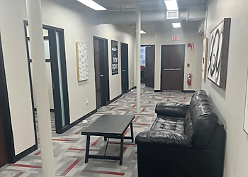 Boston Addiction Treatment Centers Greater Boston Addiction Centers