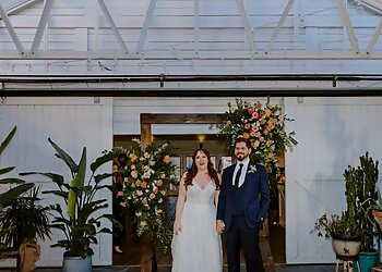 Jersey City Event Management Companies Greater Good Events