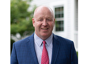 Rochester Residential Architects Greater Living Architecture, P.C.