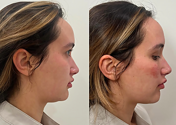 Mobile Med Spa Greater Mobile Laser & Aesthetic Center