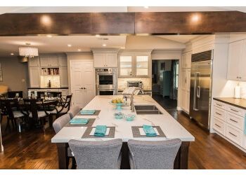 Irvine Home Builders Greater Pacific Construction