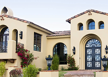Greater Pacific Construction Santa Ana Home Builders image 1