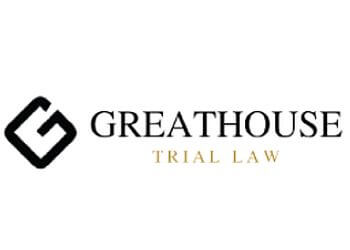 Atlanta medical malpractice lawyer Greathouse Trial Law, LLC