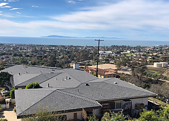 Thousand Oaks Roofing Contractors Greatway Roofing