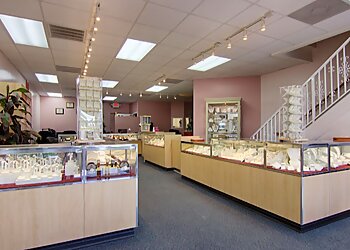 Cape Coral Jewelry Greco Jewelers