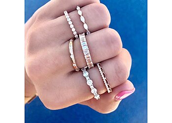 Cape Coral Jewelry Greco Jewelers