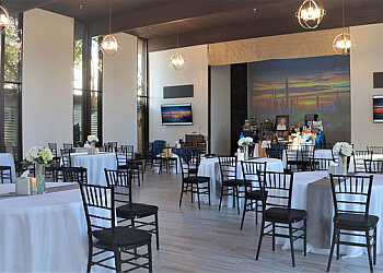 Scottsdale Funeral Homes Green Acres Mortuary & Cemetery