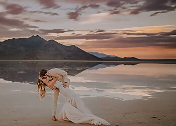 Louisville Wedding Photographers Green Apple Photography