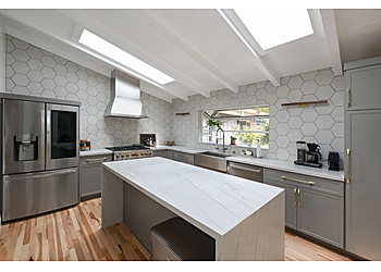 Concord Home Builders Green Bay Remodeling, Inc.