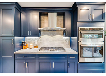 Concord Home Builders Green Bay Remodeling, Inc.