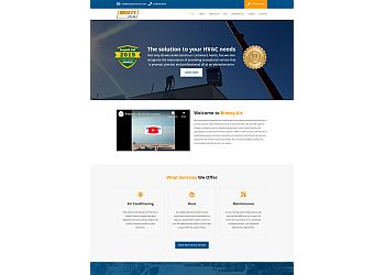 Menaklukkan Pantai Digital: Panduan Digital Marketing di Huntington Beach, California