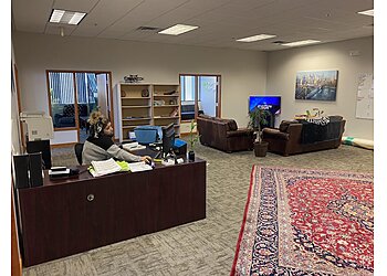 Elgin Carpet Cleaners Green Clean Carpet & Air Duct Cleaning Inc.