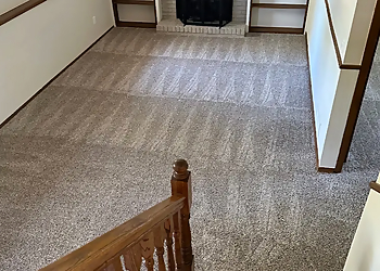 Green Clean ICT Wichita Commercial Cleaning Services image 1