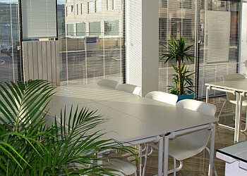 Kansas City House Cleaning Services Green Clean Maid Services, Inc.