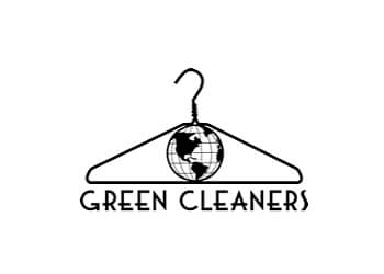 Surprise Dry Cleaners Green Cleaners