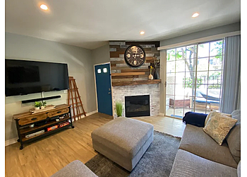 Green Cleaning Pros - Santa Clarita, CA Commercial Cleaning Services - Service Image