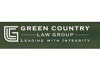 Broken Arrow DUI Lawyers Green Country Law Group, LLLP