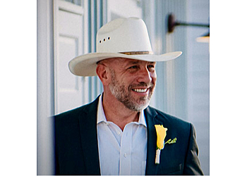 Broken Arrow DUI Lawyers Green Country Law Group, LLLP