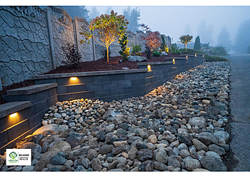 Green Day Landscape - Kent, WA Landscaping Companies - Residential Service Image